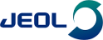JEOL