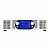 tetron_100005m-impulsnyy-istochnik-pitaniya-1000-volt-5-amper-_1-kan_-1000-v_-5-a