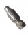 attenyuator-rezistornyy-fiksirovannyy-rd2_32