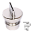 nasadka-quick-nk3191