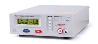 vysokovoltnyy-tester-th9301b