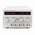 hy3005f_3-lineynyy-istochnik-pitaniya-3-kanala-30-volt-5-amper
