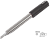 zhalo_quick_303_3c