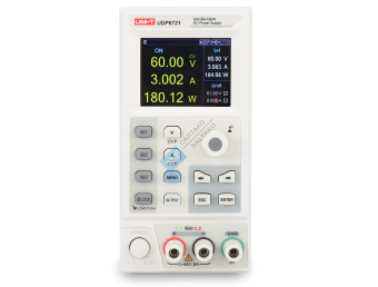 Источник питания UNI-T серии UDP6700
