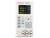 Источник питания UNI-T серии UDP6700 Источник питания UNI-T серии UDP6700