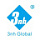 3nh