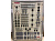bendix-king-kts_151-kfc200-testovaya-panel-avtopilota