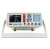 Измеритель LCR Victor 4091C фото 1
