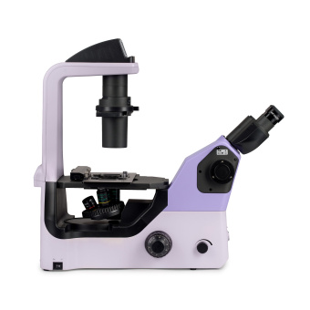 mikroskop-biologicheskiy-invertirovannyy-magus-bio-v360