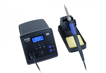 atten-st_100-intellektualnaya-bezsvintsovaya-payalnaya-stantsiya-100-vt