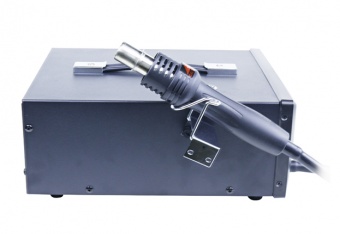 mnogofunktsionalnaya-professionalnaya-payalnaya-stantsiya-atten-ms_900-_chetyre-v-odnom_-fen-payalni