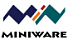 Miniware