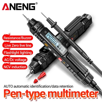 aneng-a3005-tsifrovoy-spetsializirovannyy-universalnyy-perevoy-tester_-ac-_-dc-voltmetr_zummer_s-sum