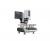 Оптическая ремонтная станция Seamark BGA ZM-R720A opticheskaya-remontnaya-stantsiya-seamark-bga-zm_r720a