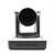 ptz_kamera-clevermic-1011h_20-_fullhd_-20x_-usb-2_0_-usb-3_0_-hdmi_-lan