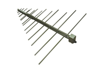 priemo_peredayushchaya-logoperiodicheskaya-antenna-as4_88