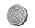 peredayushchaya-spiralnaya-antenna-bolshoy-moshchnosti-as8_114_1