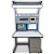 uchebnyy-stend-marsdesk_tsps_m