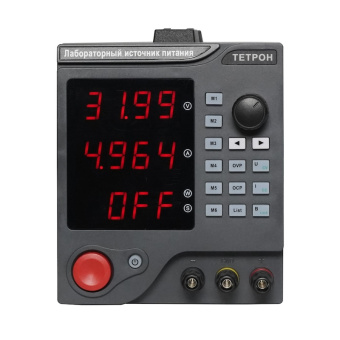 tetron_1520ep-programmiruemyy-istochnik-pitaniya-15-volt-20-amper