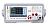 programmiruemaya-elektronnaya-nagruzka-tonghui-th8402a
