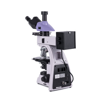 mikroskop-polyarizatsionnyy-magus-pol-850