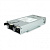 yvic0300ah_5a00g20-blok-pitaniya-ipc