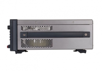 Источник питания  Keysight E36311A - фото 3