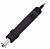 portativnyy-payalnyy-fen-quick-tr1-smart