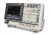 Осциллограф GW Instek GDS-71072B_фото1