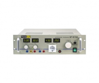 profkip-b7_9_1m-istochnik-pitaniya