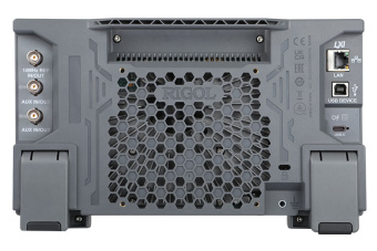 generator-signalov-rigol-dg902-pro