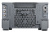 Генератор сигналов RIGOL DG902 Pro generator-signalov-rigol-dg902-pro