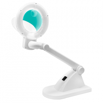 svetodiodnaya-lampa-_viking_-s-uvelichitelnoy-linzoy-vkg-l_32-led