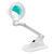 svetodiodnaya-lampa-_viking_-s-uvelichitelnoy-linzoy-vkg-l_32-led
