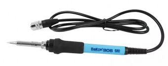remontnyy-payalnyy-kompleks-2-v-1-bakon-bk863-esd-