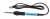 remontnyy-payalnyy-kompleks-2-v-1-bakon-bk863-esd-