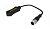 ustroyctvo-dlya-zagruzki-i-sokhraneniya-informatsii-o-konfiguratsii-produkta-kyacb_usb_m12