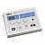 profkip-g3_108_2m-generator-signalov-nch-_0_01-gts-_-30-kgts