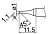 zhalo-bakon-t13_bc1