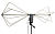 izmeritelnaya-bikonicheskaya-priemo_peredayushchaya-antenna-p6_121m5