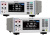Тестеры аккумуляторов HIOKI BT6065/BT6075 прецизионные