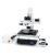 Микроскоп Olympus STM7