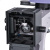 mikroskop-polyarizatsionnyy-magus-pol-850