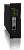 kompaktnyy-promyshlennyy-getvey-dg_mini-
