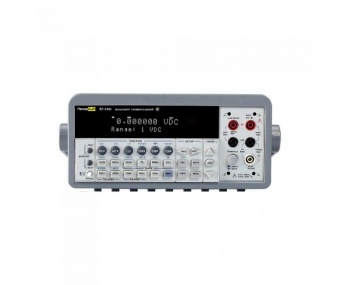 profkip-v7_54m-voltmetr-universalnyy