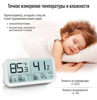 termogigrometr-ivit_2