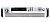 it6018c_300_225-istochnik-pitaniya-itech