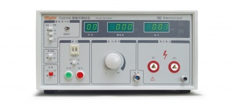 proboynaya-ustanovka-peremennogo-toka-tl5510a