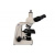 biologicheskie-veterinarnye-mikroskopy-prokhodyashchego-sveta-mt5300hv