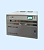 sistema-uf_otverzhdeniya-uvc_200_300